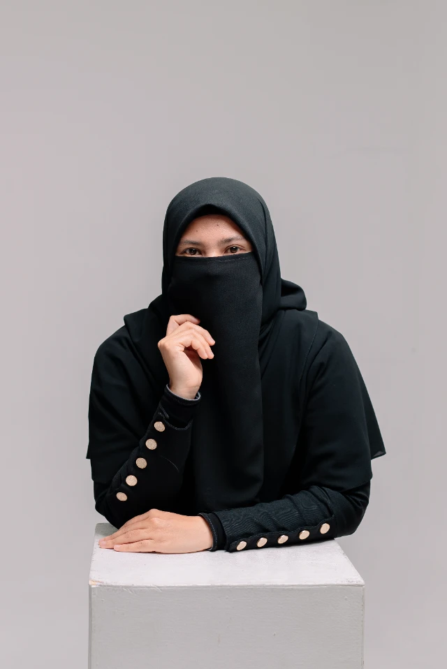 1747752507954-HRJ_8083