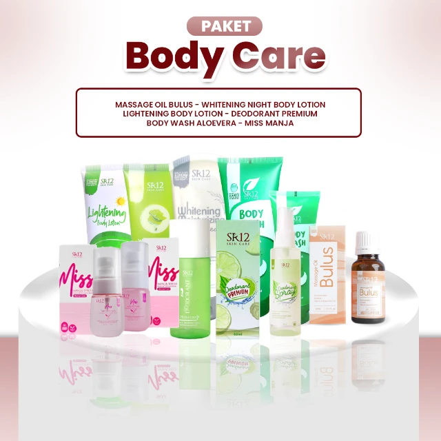 1744875660656-paket_bodycare