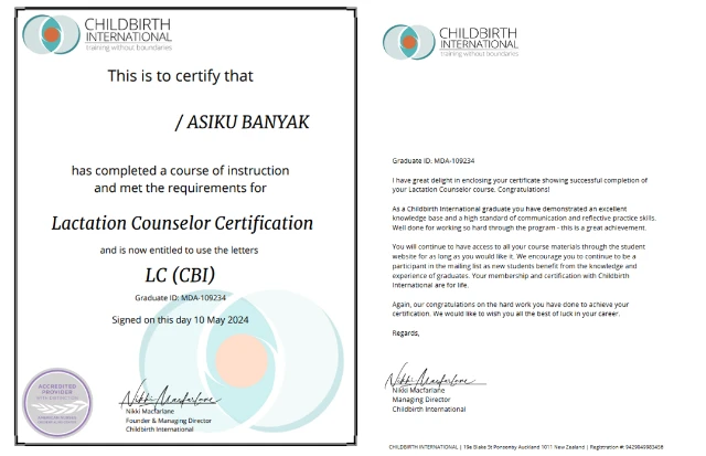 1730608422673-ss sertifikat