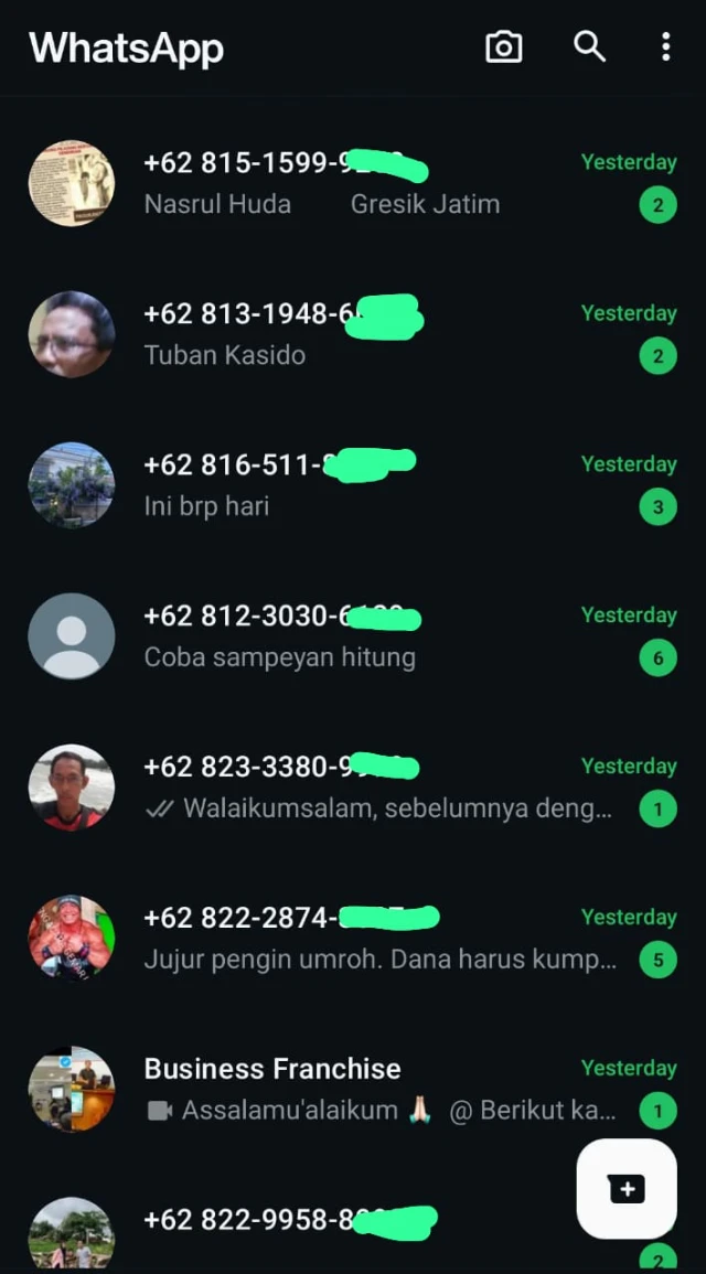 1748117871156-WhatsApp Image 2025-05-25 at 03.16.25