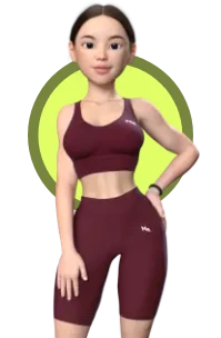 1747326272686-ooeszwh0kptk9zilruab (1) (2).webp