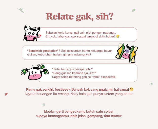 1750350797119-elizoo3