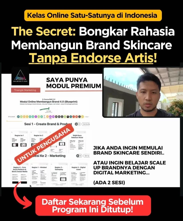 1742376599364-Copy of revisi iklan e-course (Your Story)