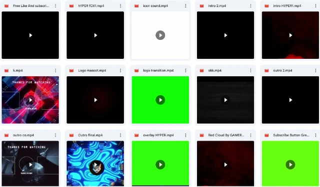 1744830832664-Screenshot 2025-04-17 021246.webp