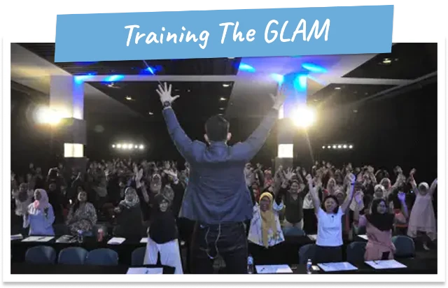 1741043500766-Training The Glam