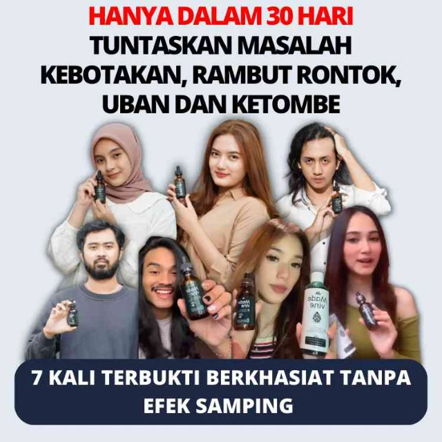 1743135256858-5-compressed