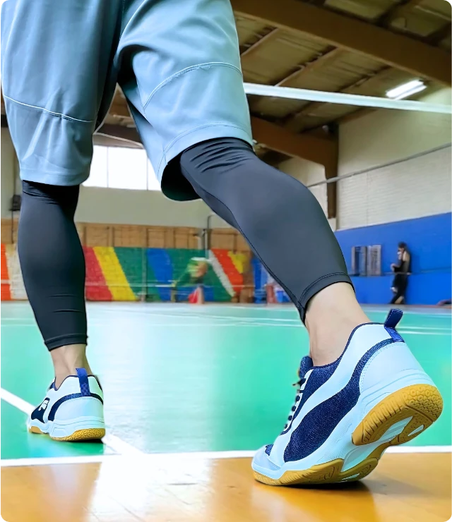 1749547618724-Untitled design (95)