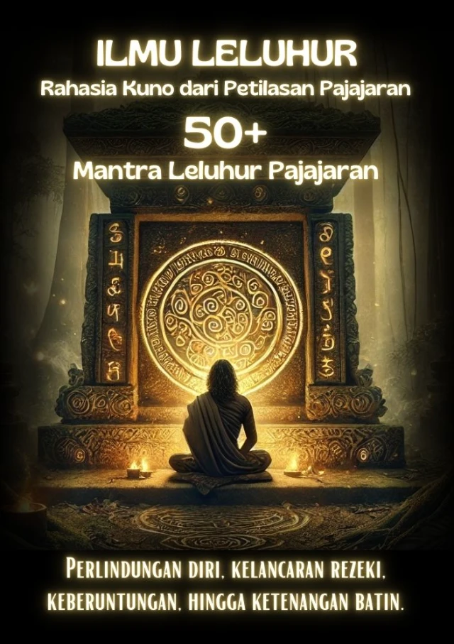 1739178280803-Mantra Pajajaran (A5) (1)