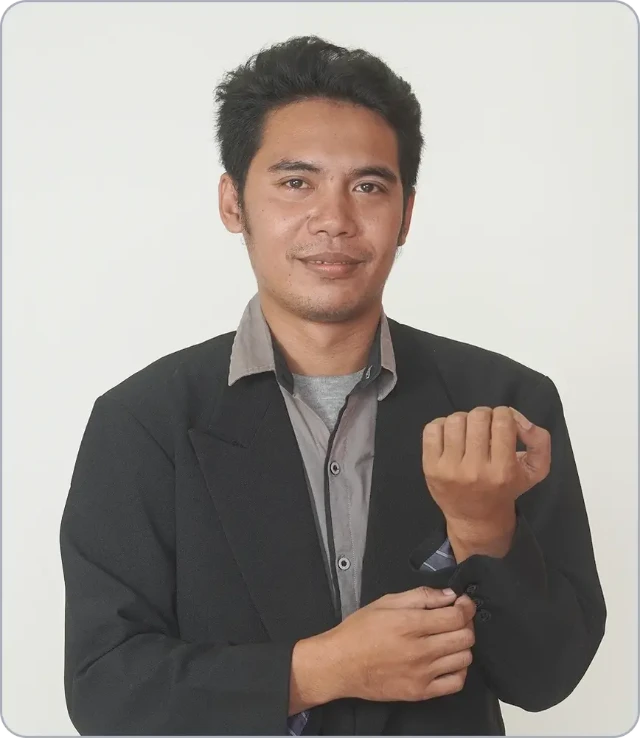 1747207122514-Impacta-Mas-Ali