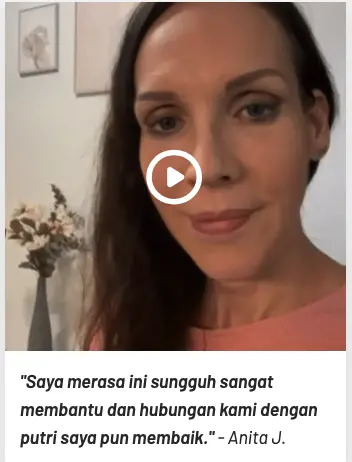 1746690484006-testi teriakan 3.webp