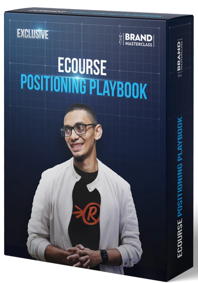 1748334595834-Software_Box_Mockup_1.B (1)