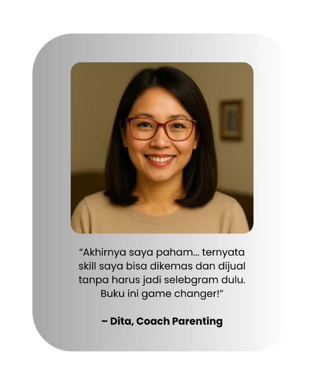 1747107497501-Best Seller untuk Para Expert Indonesia! (2)