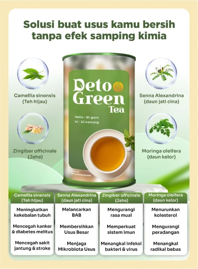 1735304678625-LP-Deto-Juli-2024-4