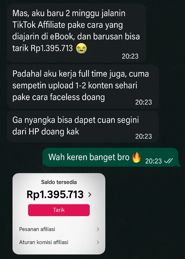 1745439938003-Tiktokaffiliate_testi