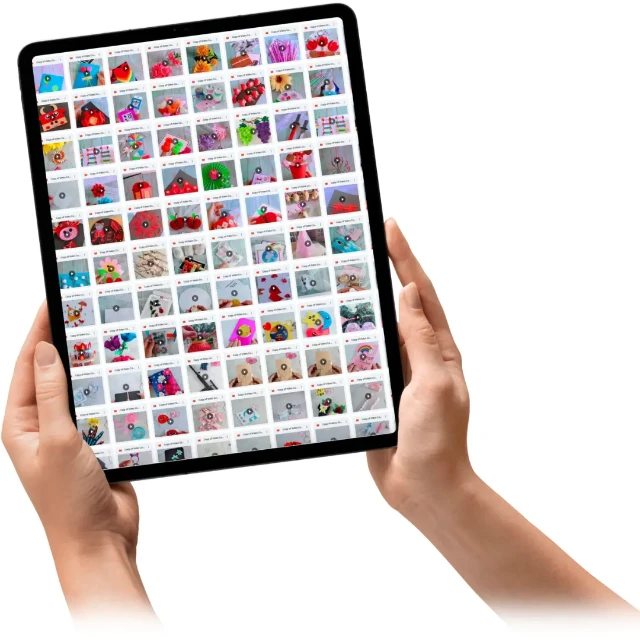 1738216772667-Pendukung Sugesti Sakti