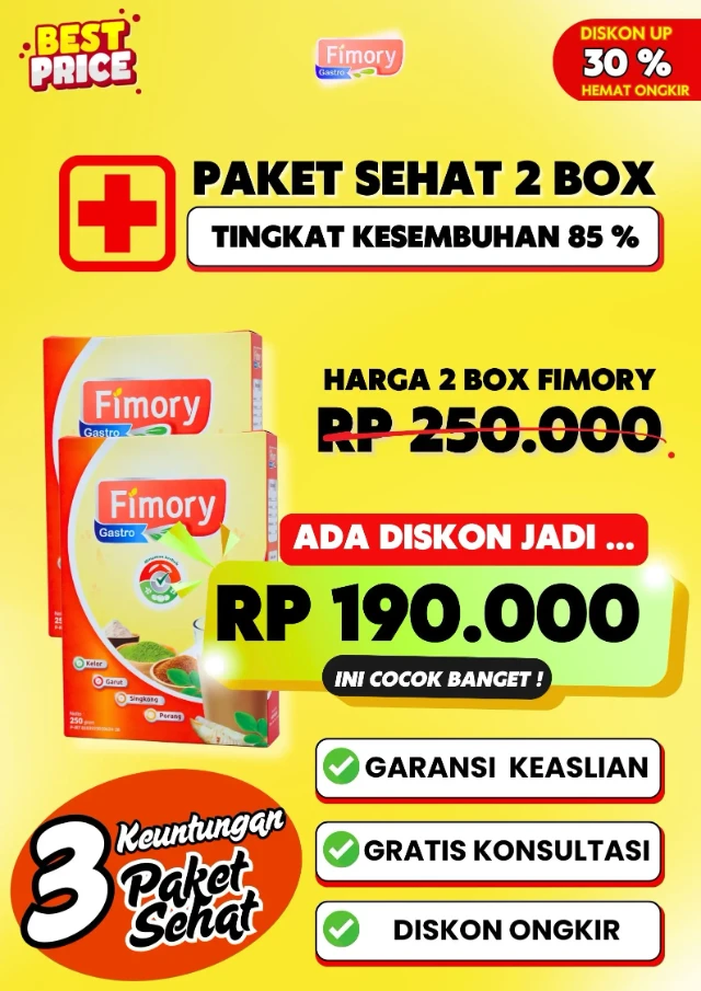 1747023454740-Salinan dari Salinan dari LP FIMORY SOPAN TT (4)