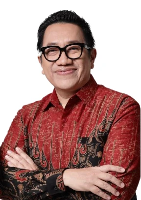 1741833291897-pak Putra - NQA-fotor-bg-remover-2025010691523