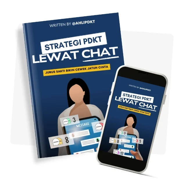 1741523578988-1740644970184-2