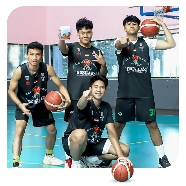 1744211877240-basket-team_11zon