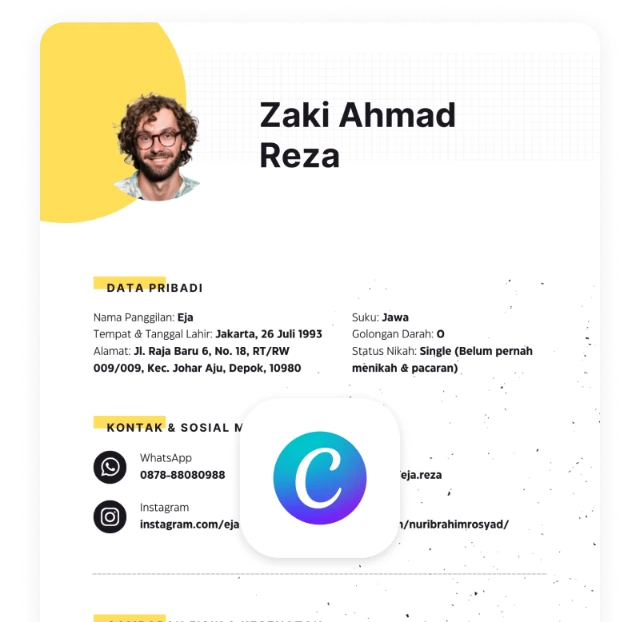 1729011776787-Web Aset - Premium CV Ta'aruf Template - Thumbnail 1-new