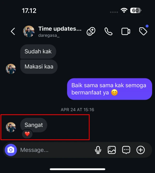 1727429763934-Testi UWAB 2 red (1).webp