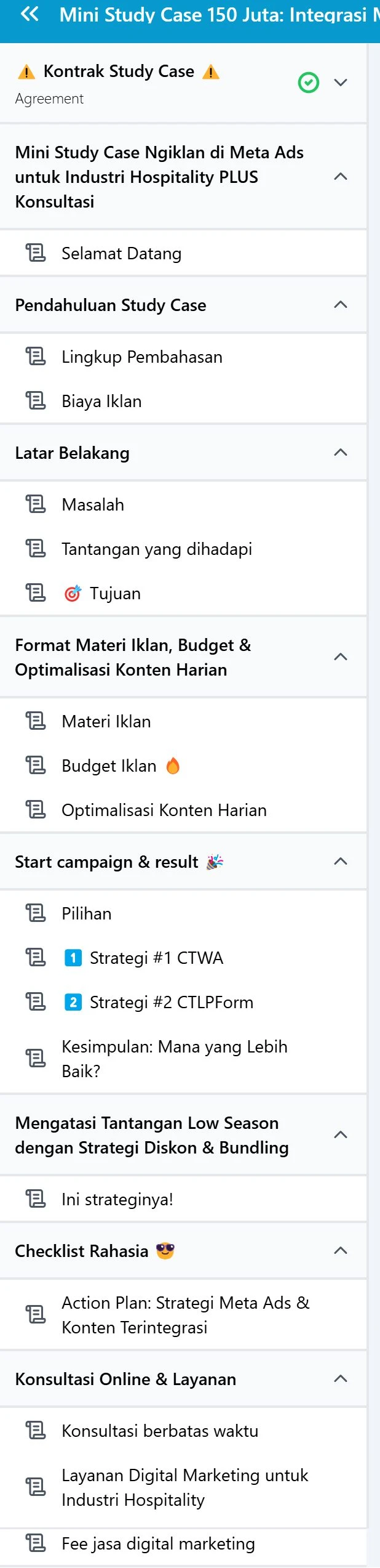 1740483280010-Mini-Study-Case-150 msc crop