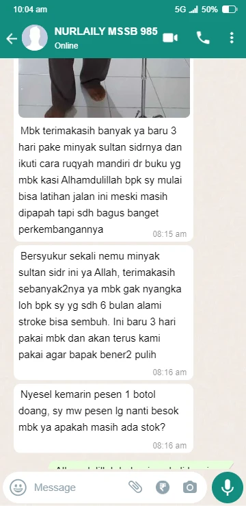 1744612594022-NURLAILY 02.webp