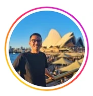 testimony-https://cdn.scalev.id/Image/ogl6ERkAHH3rl3Q4mv5PyO217FXoxzo_x-p6Q-O1WYE/1748422264452-profile.webp