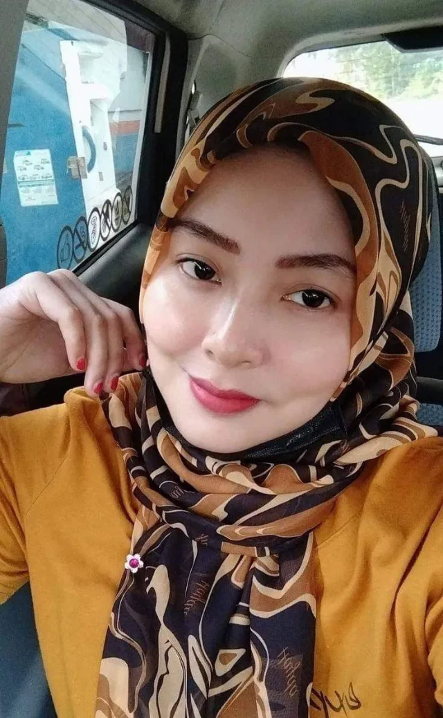testimony-https://cdn.scalev.id/Image/oit59e9VF3BKU78RdY__UXuu4GW5MDrVBA-vbtlkvVs/1746779049216-9c4b0b0f56ea4049f3cadcd_MeBosoP.webp