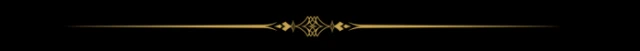 1738132711701-DIVIDER