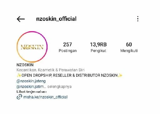 1738565134818-Testi-kelola-instagram-2