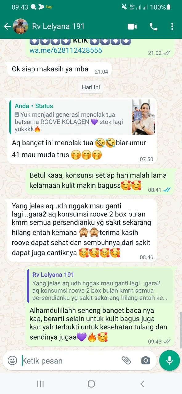 1726297548510-IMG_2586