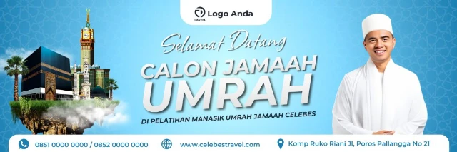 1724760479229-spanduk 5.webp