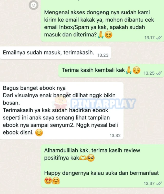 1726207416902-Desain tanpa judul (1).webp