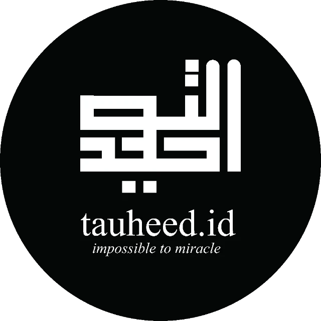 1730605797798-logo lingkaran