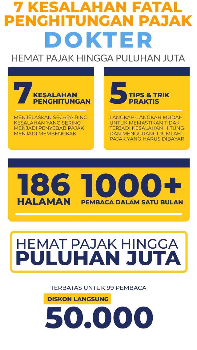 1743945981892-HANYA (4)