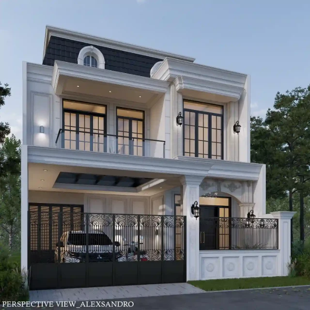 1745375822841-rumah klasik union arsitek9.webp