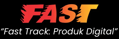 1742569889504-Screen Shot 2025-03-21 at 22.11.18