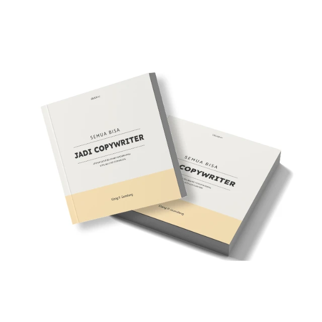 1740034893860-Group 7