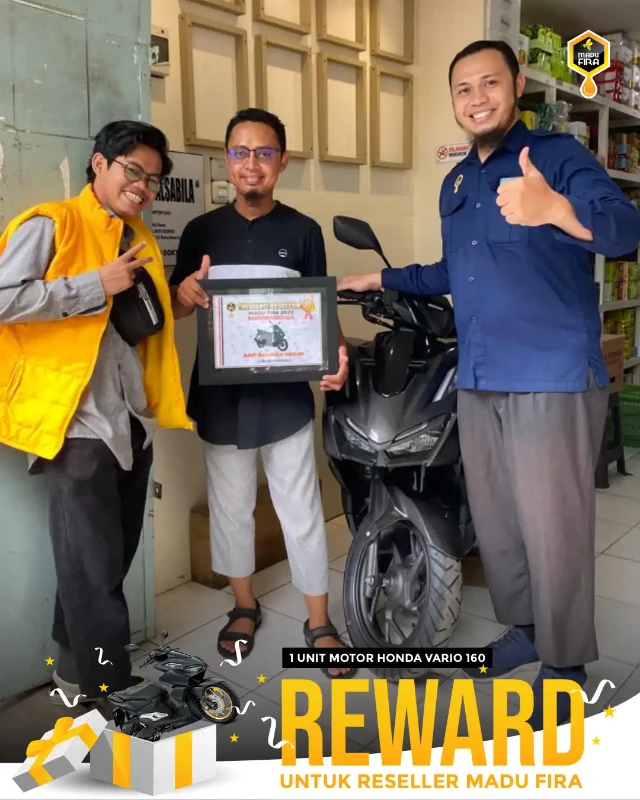 1749699743197-Reward-Motor