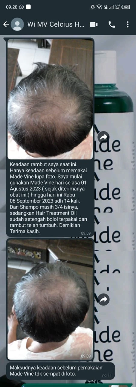 1745220296773-WhatsApp Image 2023-08-24 at 10.46.13.webp