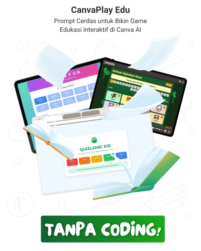 1749564785246-CanvaPlay Edu