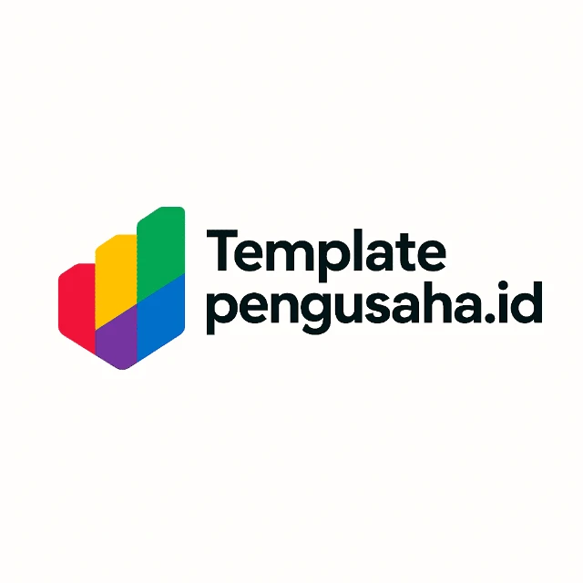 1746590256324-New logo (1)