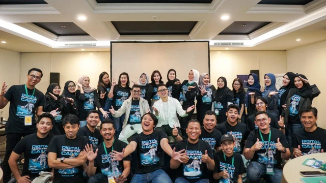 1743647737496-DMC-Dodi-2