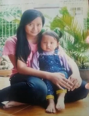 1727790567196-Ibu MUda 2