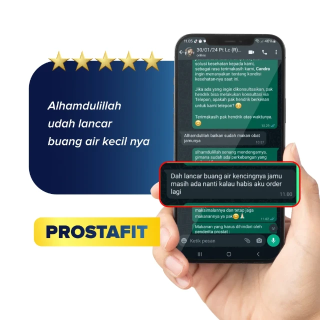 1747722678434-LP Prostafit 2 9.webp