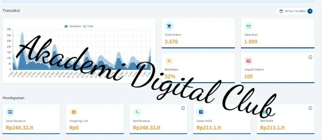 1737954722200-1737847353174-1736161241509-photo_202_DbfIMI6 (1)