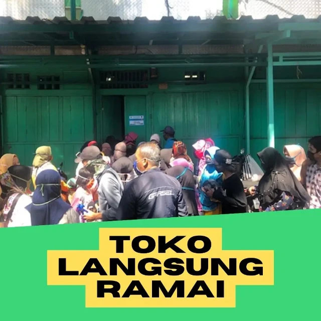 1745321098115-ARPR Image New-4