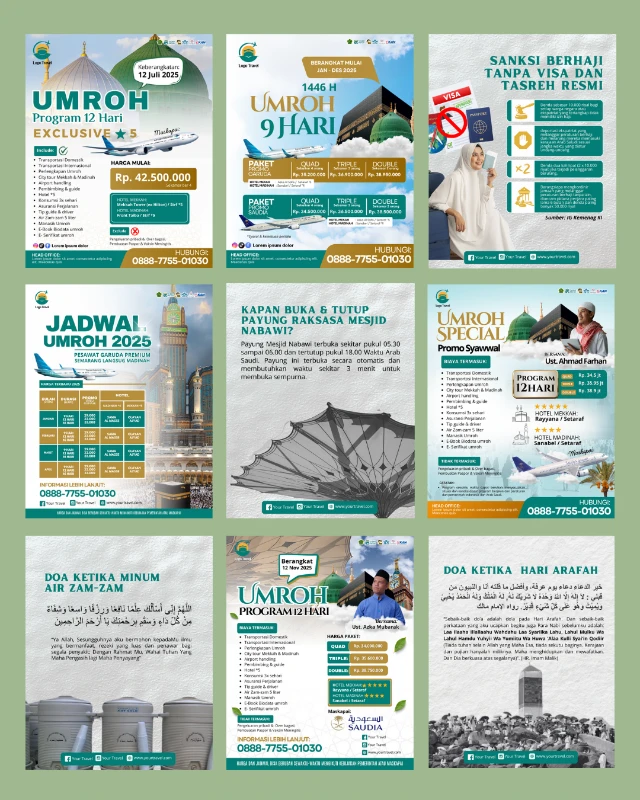 1746169746360-SOP Umroh (1)