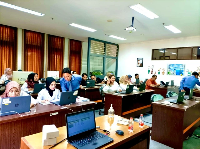 1742364266473-WhatsApp Image 2025-03-19 at 13.02.53 (1)